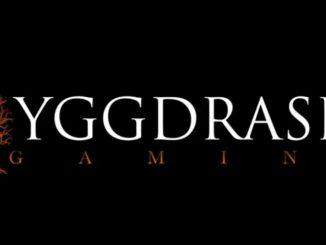 Yggdrasil Gaming